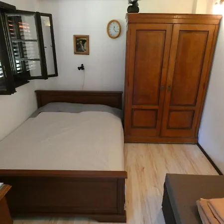 The Boys شيوفوك