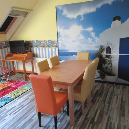 The Boys * Σίοφοκ