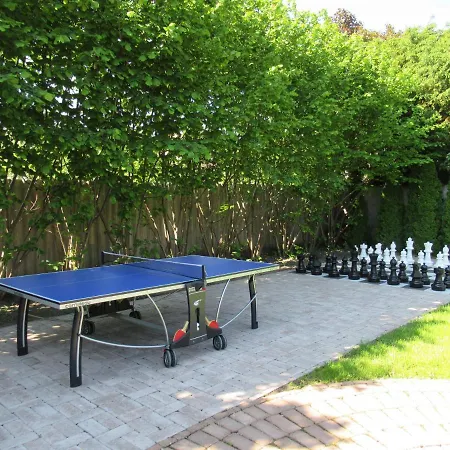 The Boys Σίοφοκ