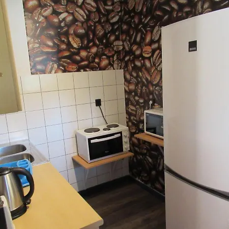 The Boys * Σίοφοκ