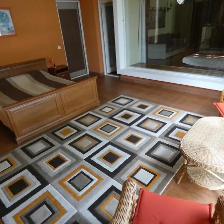 The Boys * شيوفوك