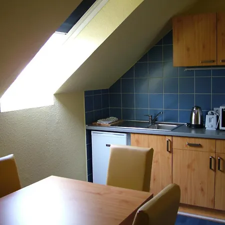 The Boys * Σίοφοκ