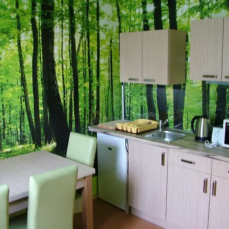 The Boys * Σίοφοκ