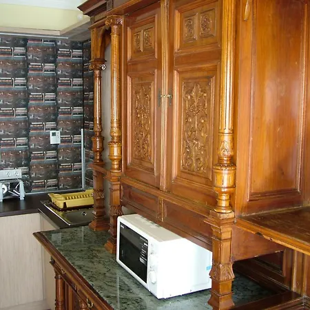 The Boys Шиофок