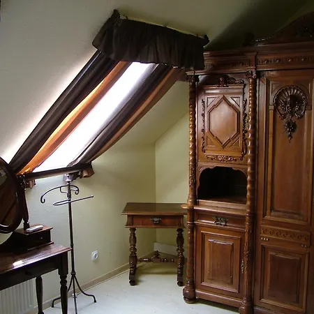 Διαμέρισμα The Boys *