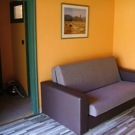 The Boys Σίοφοκ