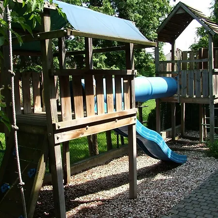 The Boys Шиофок