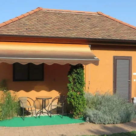 The Boys * Σίοφοκ