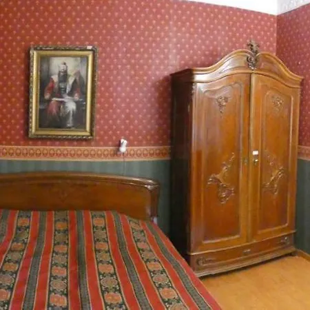 The Boys * Σίοφοκ