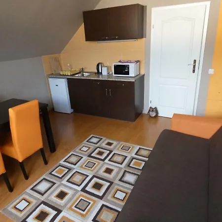 The Boys Σίοφοκ