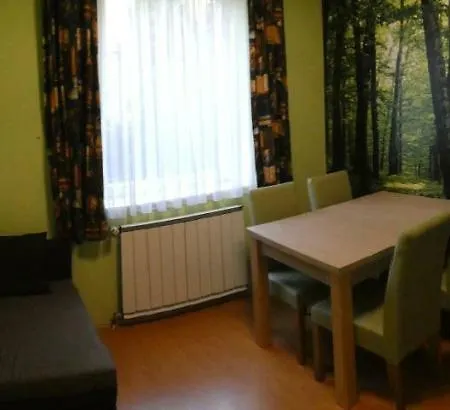 The Boys Σίοφοκ