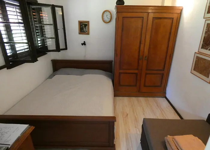 The Boys שיופוק