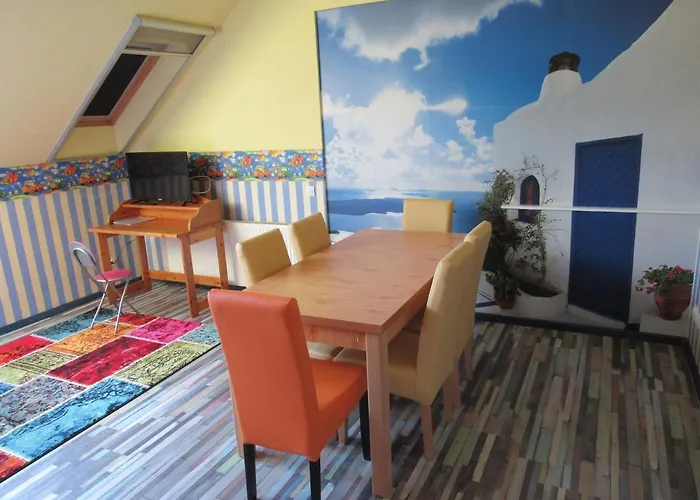 The Boys * שיופוק