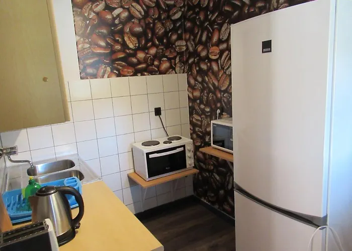 The Boys * שיופוק