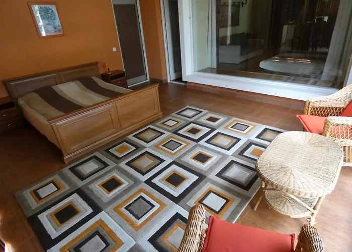 The Boys * שיופוק