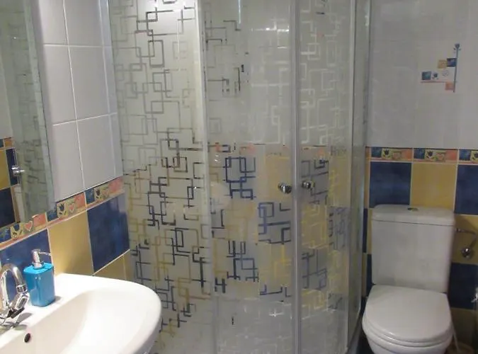 Daire The Boys Siofok