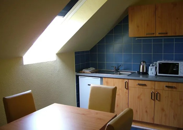 The Boys * שיופוק