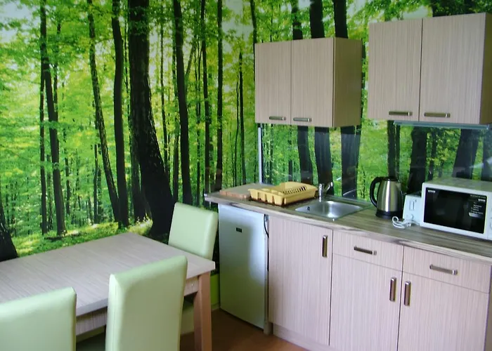 The Boys * שיופוק