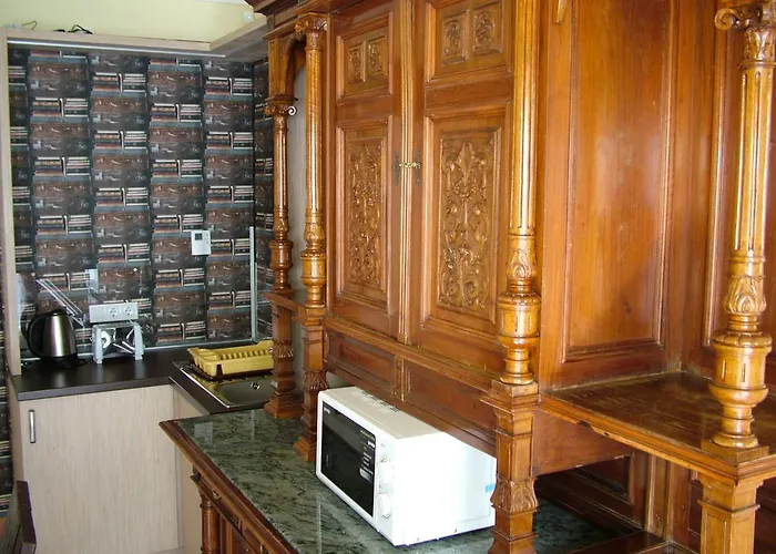 The Boys שיופוק