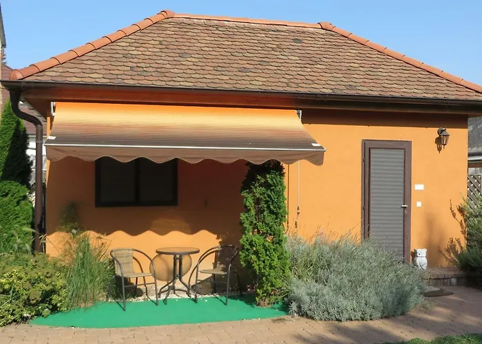 The Boys * שיופוק