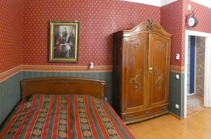 The Boys * שיופוק