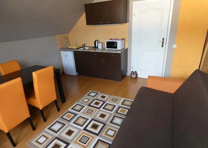 The Boys שיופוק